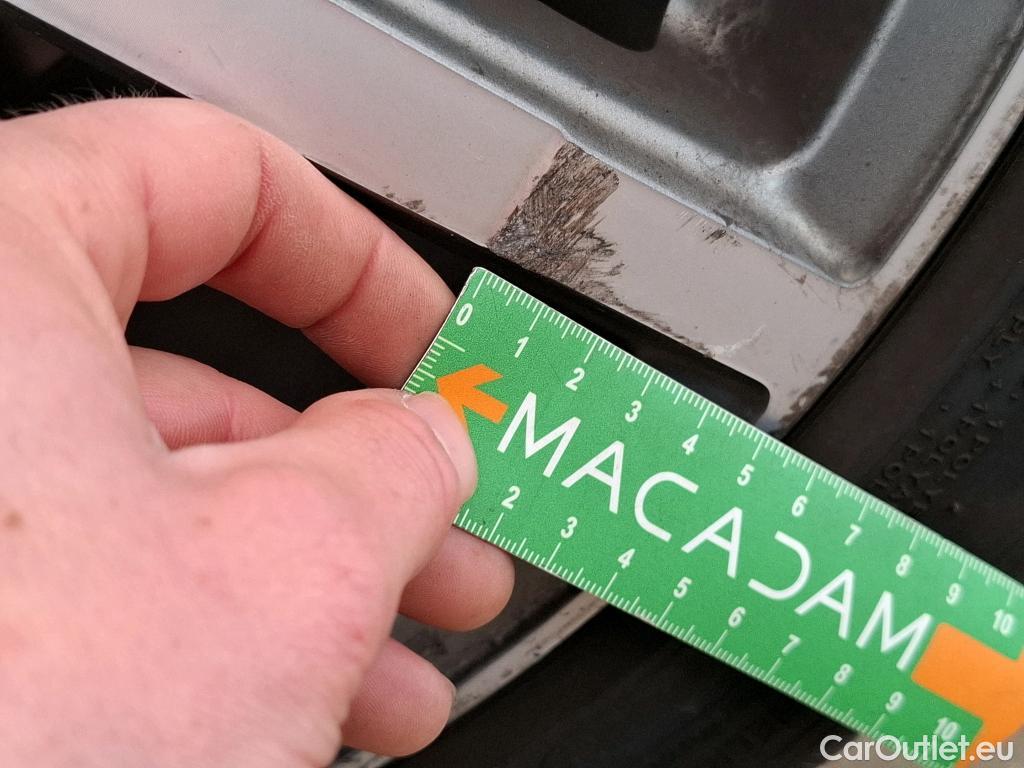  Audi  A3  Sportback 35 TFSI Design Luxe 1.5 TFSI 150CV BVM6 E6dT #20