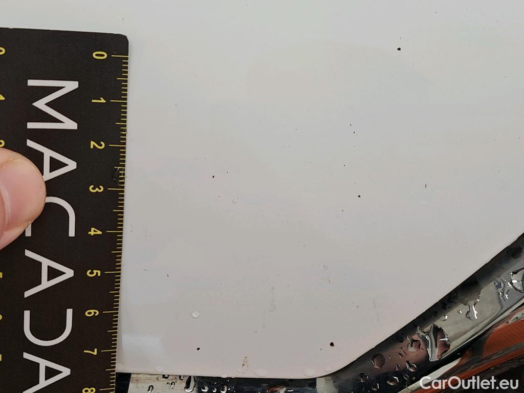  Citroen  C3 CITROEN  Société / 2020 / 5P / Berline BlueHDi 100 S&S BVM6 Feel Nav #7