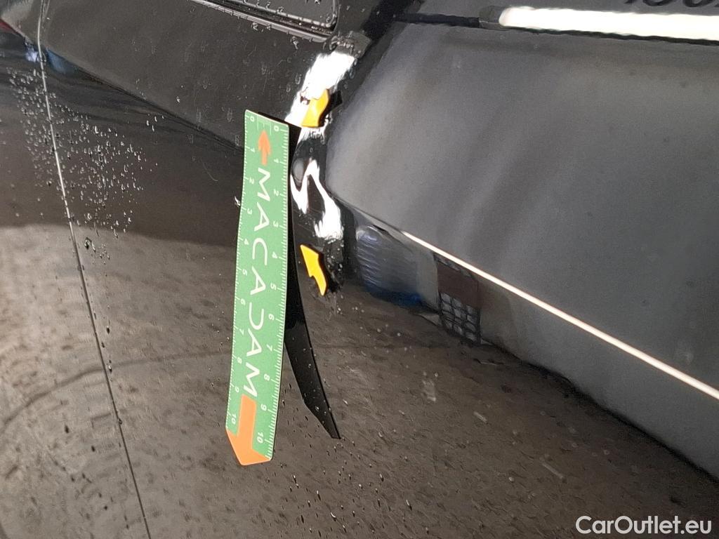  Tesla  Model Y TESLA  2020 5P SUV Grand Autonomie Dual Motor AWD #23