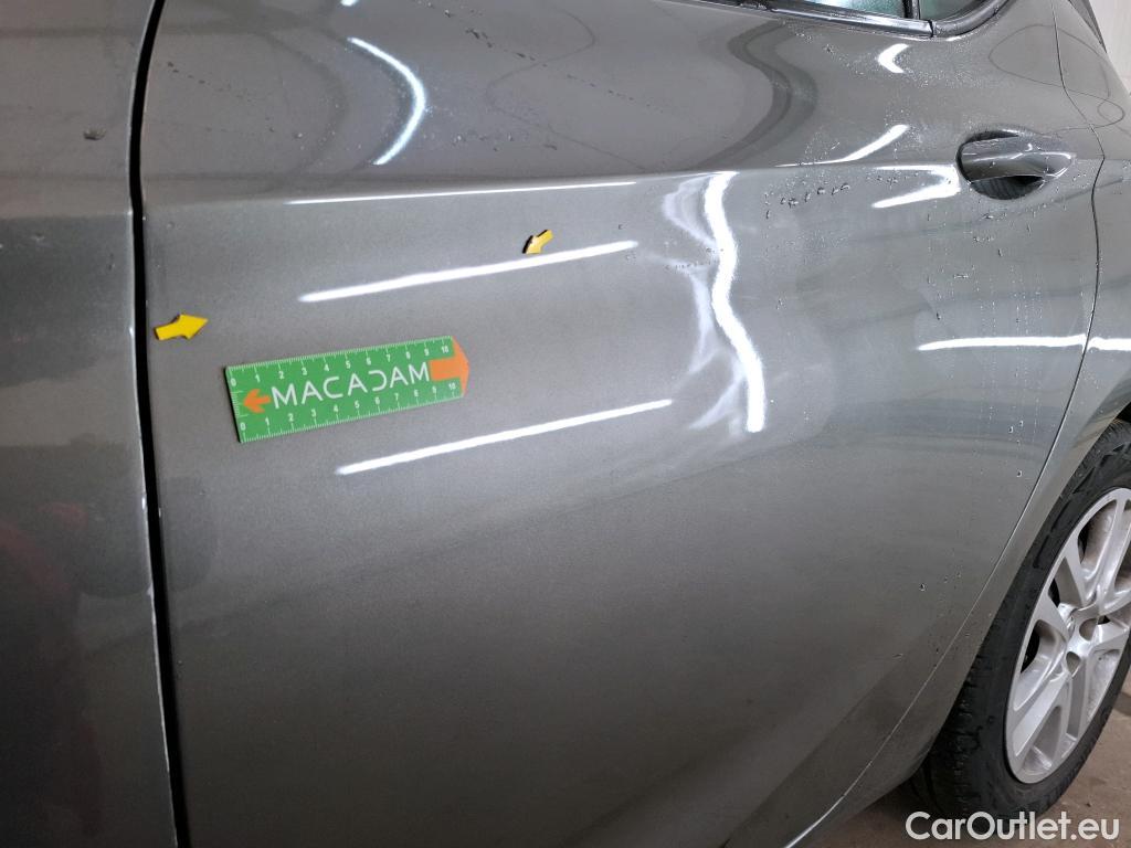  Opel  Astra OPEL  / 2019 / 5P / Berline 1.5 Diesel 105 ch EDITION #1