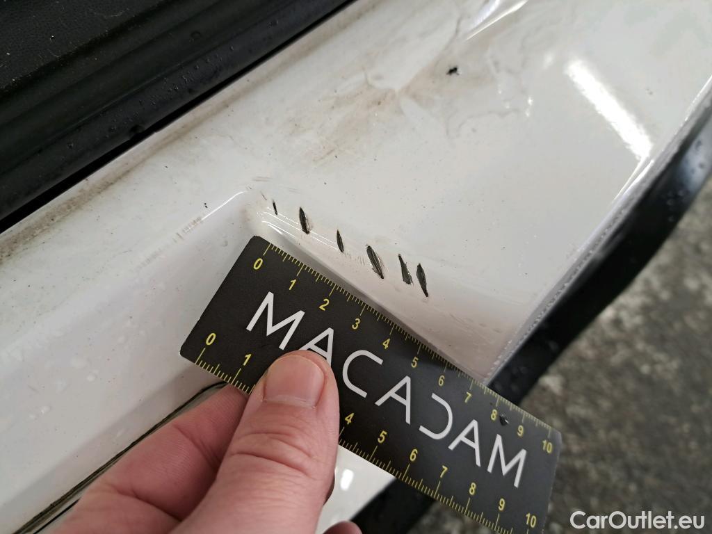  Citroen  C3 CITROEN  Société / 2020 / 5P / Berline BlueHDi 100 S&S BVM6 Feel Nav #47