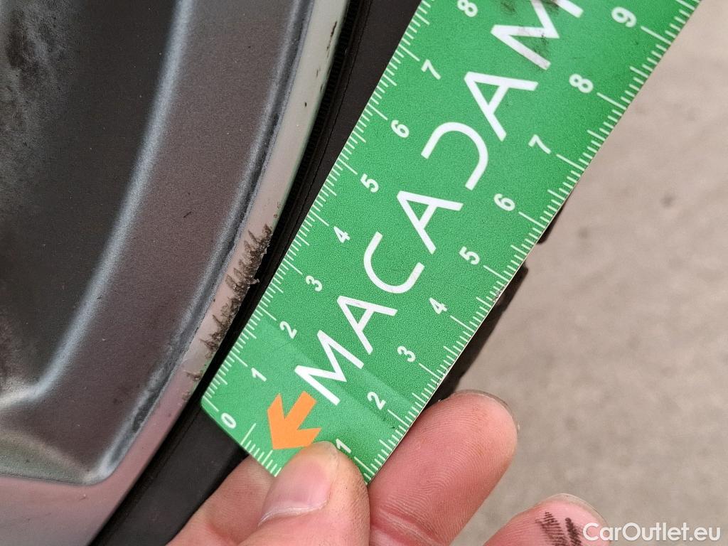  Audi  A3  Sportback 35 TFSI Design Luxe 1.5 TFSI 150CV BVM6 E6dT #44