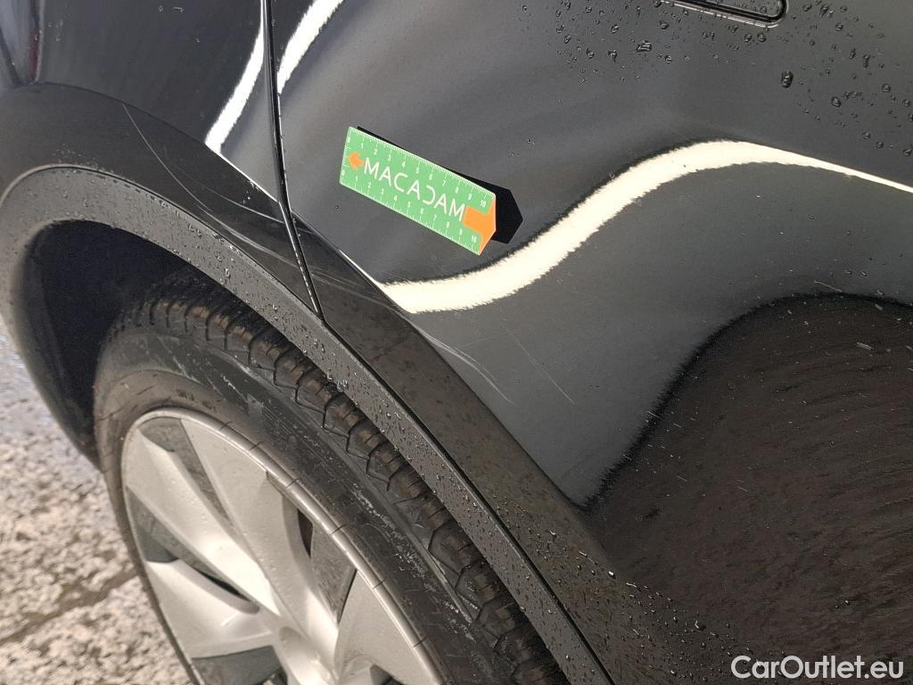  Tesla  Model Y TESLA  2020 5P SUV Grand Autonomie Dual Motor AWD #32