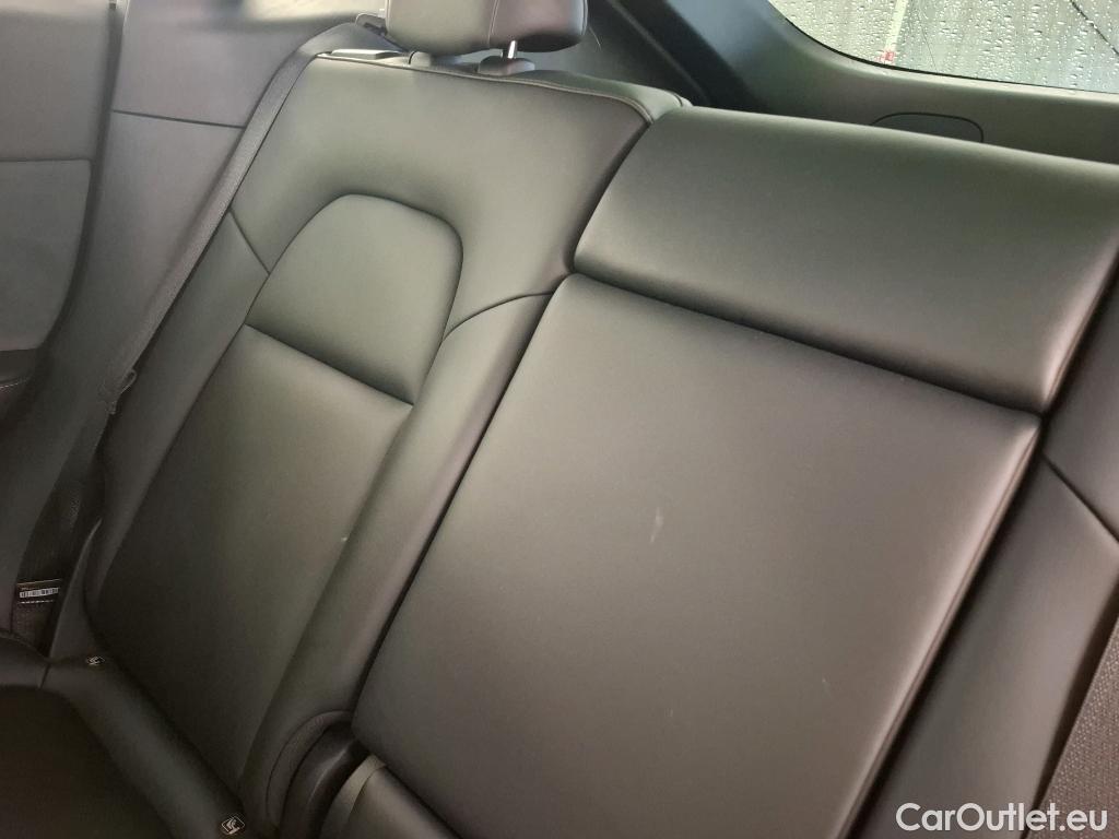  Tesla  Model Y TESLA  2020 5P SUV Grand Autonomie Dual Motor AWD #27