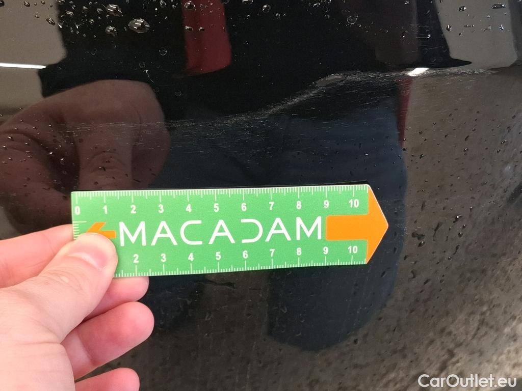  Tesla  Model Y TESLA  2020 5P SUV Grand Autonomie Dual Motor AWD #3