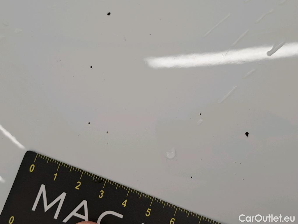  Citroen  C3 CITROEN  Société / 2020 / 5P / Berline BlueHDi 100 S&S BVM6 Feel Nav #9