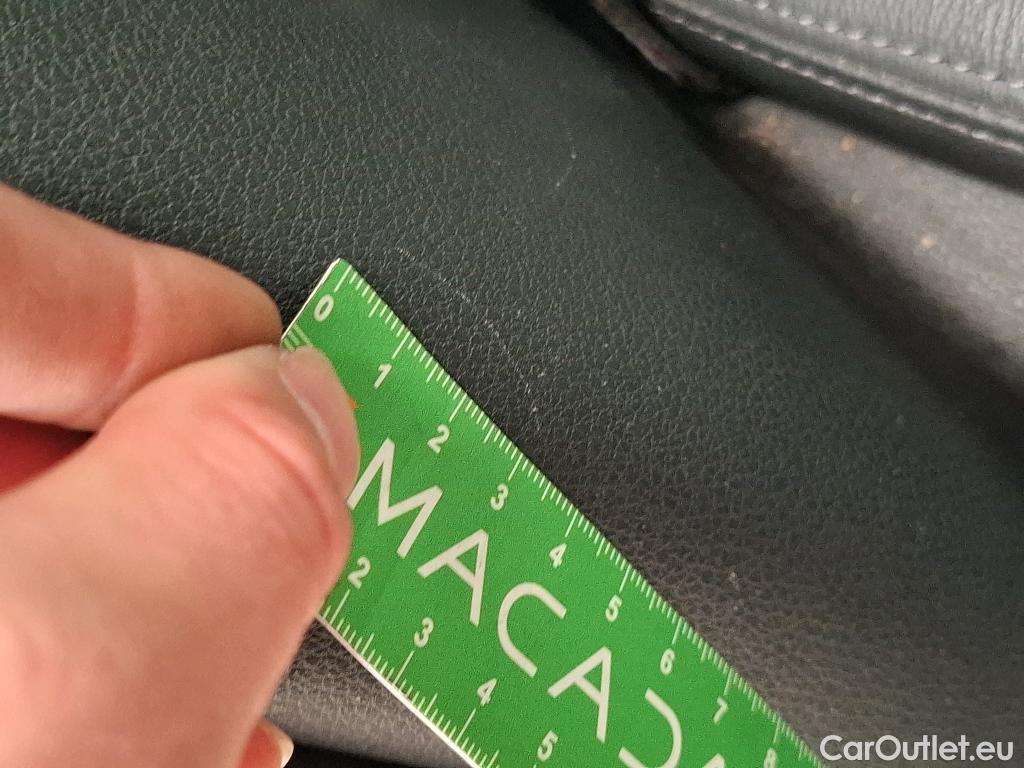  Audi  A3  Sportback 35 TFSI Design Luxe 1.5 TFSI 150CV BVM6 E6dT #54