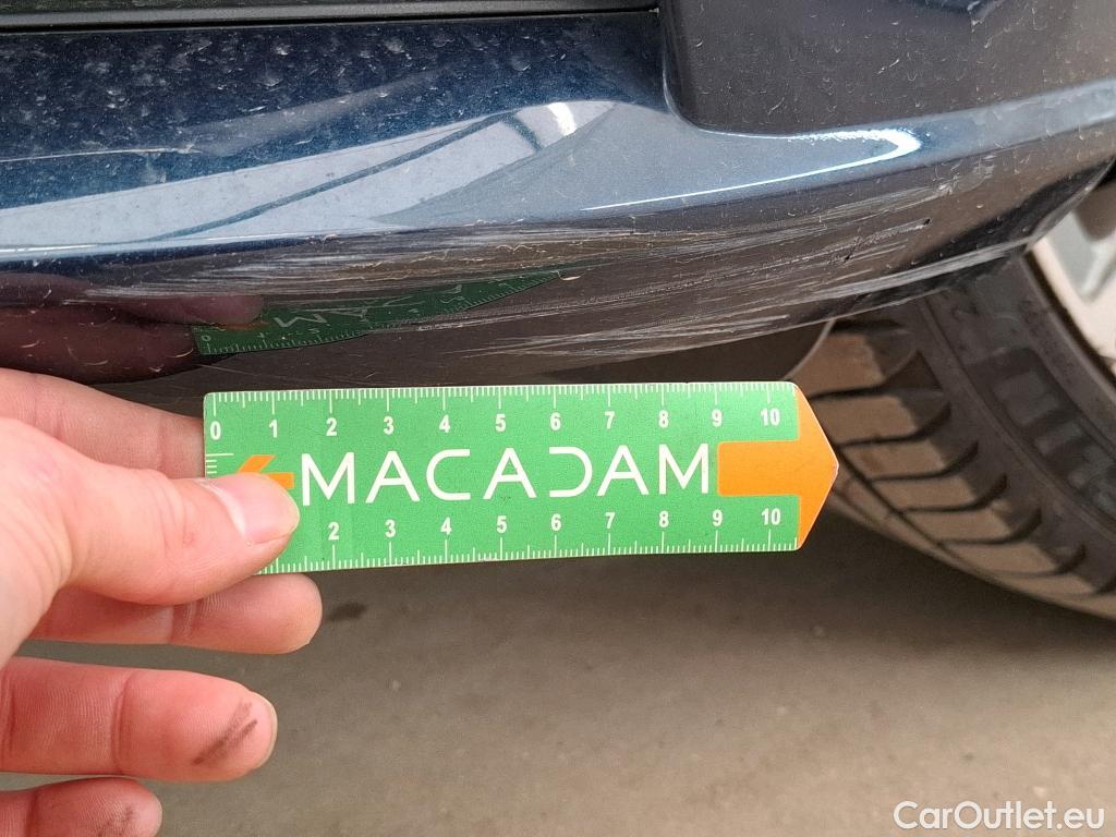  Audi  A3  Sportback 35 TFSI Design Luxe 1.5 TFSI 150CV BVM6 E6dT #3