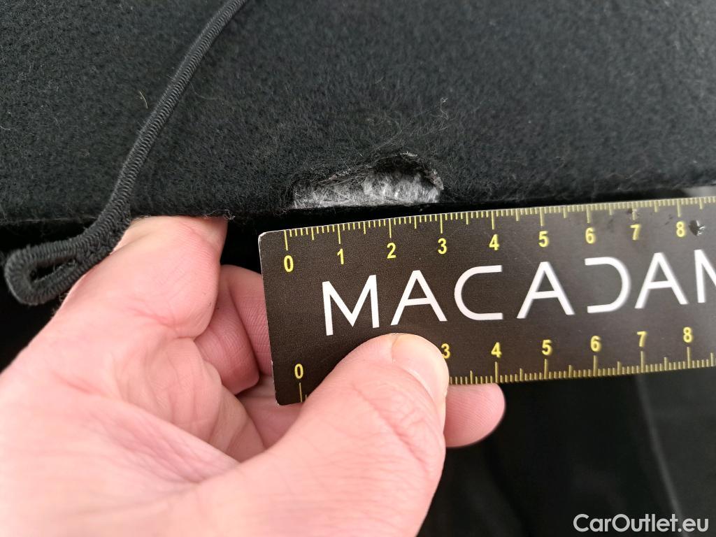  Citroen  C3 CITROEN  Société / 2020 / 5P / Berline BlueHDi 100 S&S BVM6 Feel Nav #25