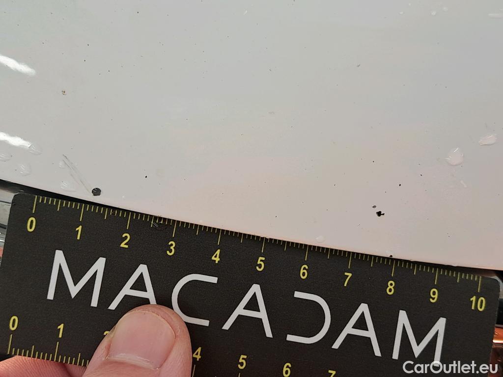  Citroen  C3 CITROEN  Société / 2020 / 5P / Berline BlueHDi 100 S&S BVM6 Feel Nav #10