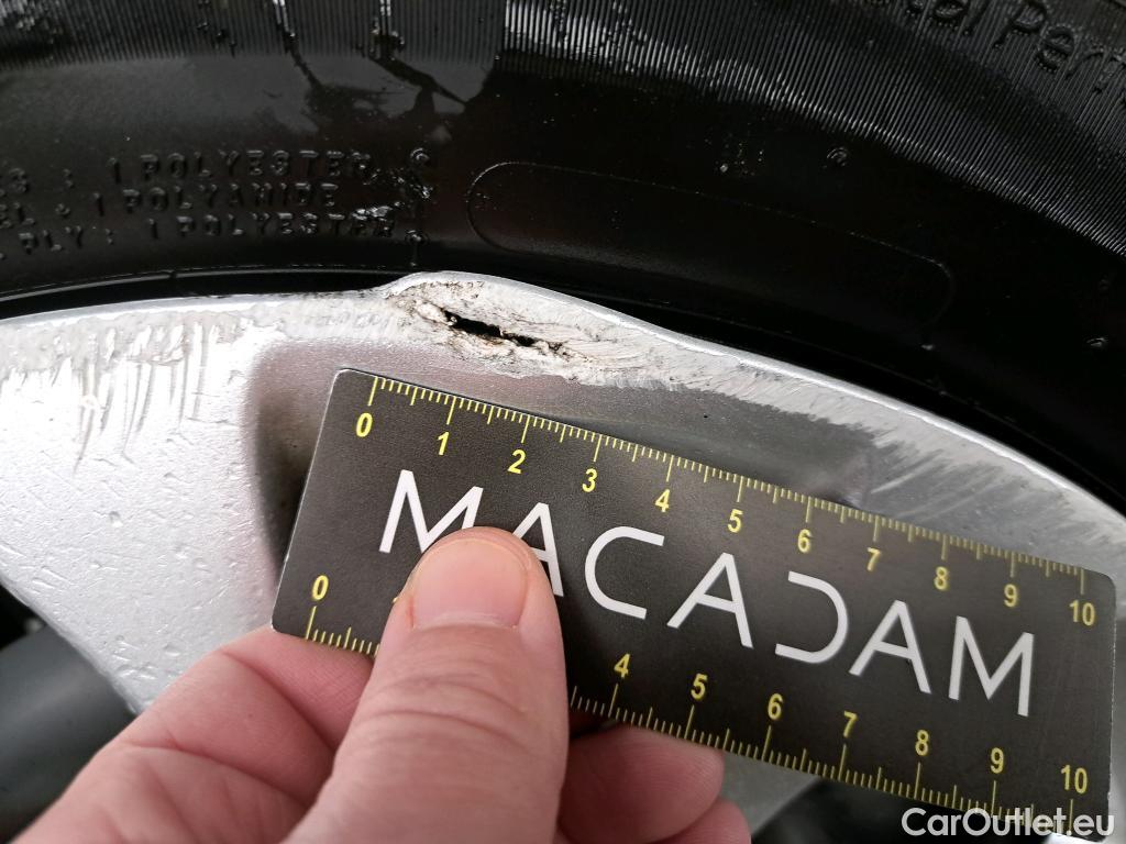  Citroen  C3 CITROEN  Société / 2020 / 5P / Berline BlueHDi 100 S&S BVM6 Feel Nav #31