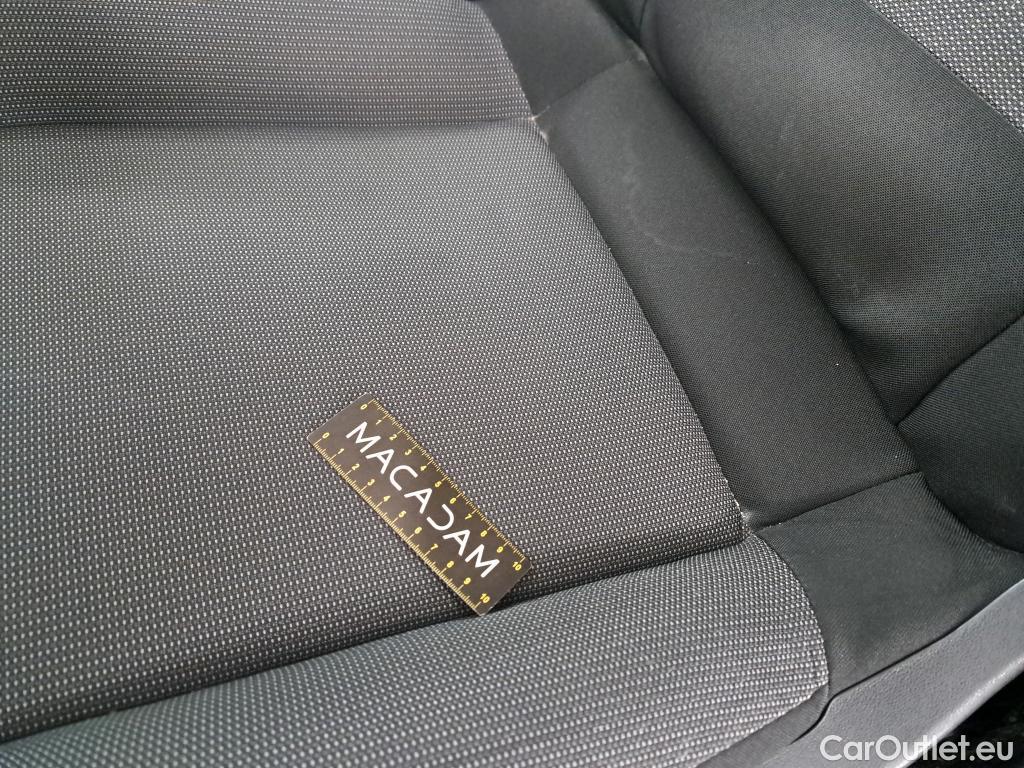  Citroen  C3 CITROEN  Société / 2020 / 5P / Berline BlueHDi 100 S&S BVM6 Feel Nav #41