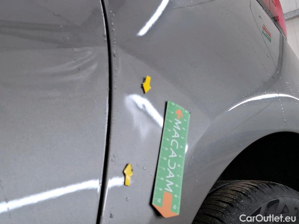  Opel  Astra OPEL  / 2019 / 5P / Berline 1.5 Diesel 105 ch EDITION #11