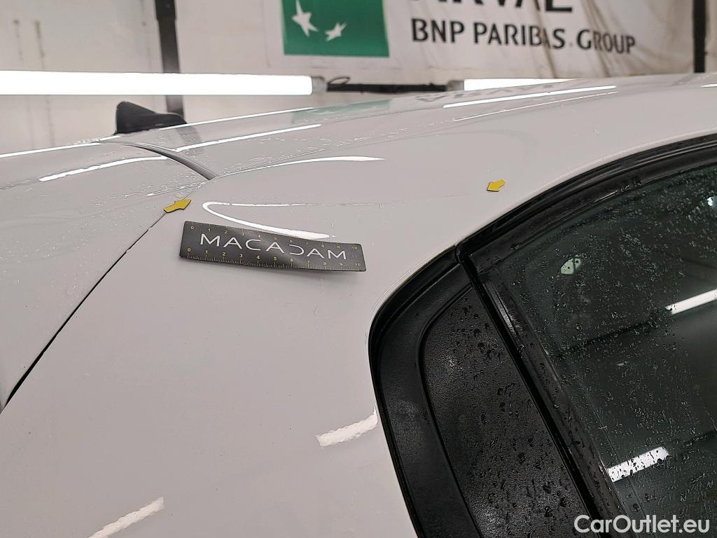  Citroen  C3 CITROEN  Société / 2020 / 5P / Berline BlueHDi 100 S&S BVM6 Feel Nav #14