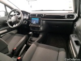 Citroen  C3 CITROEN  Société / 2020 / 5P / Berline BlueHDi 100 S&S BVM6 Feel Nav #5