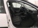  Citroen  C3 CITROEN  Société / 2020 / 5P / Berline BlueHDi 100 S&S BVM6 Feel Nav #6