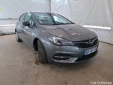  Opel  Astra OPEL  / 2019 / 5P / Berline 1.5 Diesel 105 ch EDITION #4