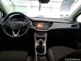  Opel  Astra OPEL  / 2019 / 5P / Berline 1.5 Diesel 105 ch EDITION #5