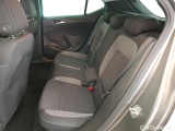  Opel  Astra OPEL  / 2019 / 5P / Berline 1.5 Diesel 105 ch EDITION #9