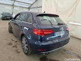  Audi  A3  Sportback 35 TFSI Design Luxe 1.5 TFSI 150CV BVM6 E6dT #2