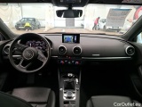  Audi  A3  Sportback 35 TFSI Design Luxe 1.5 TFSI 150CV BVM6 E6dT #5