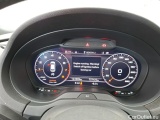  Audi  A3  Sportback 35 TFSI Design Luxe 1.5 TFSI 150CV BVM6 E6dT #6