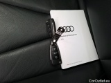  Audi  A3  Sportback 35 TFSI Design Luxe 1.5 TFSI 150CV BVM6 E6dT #13