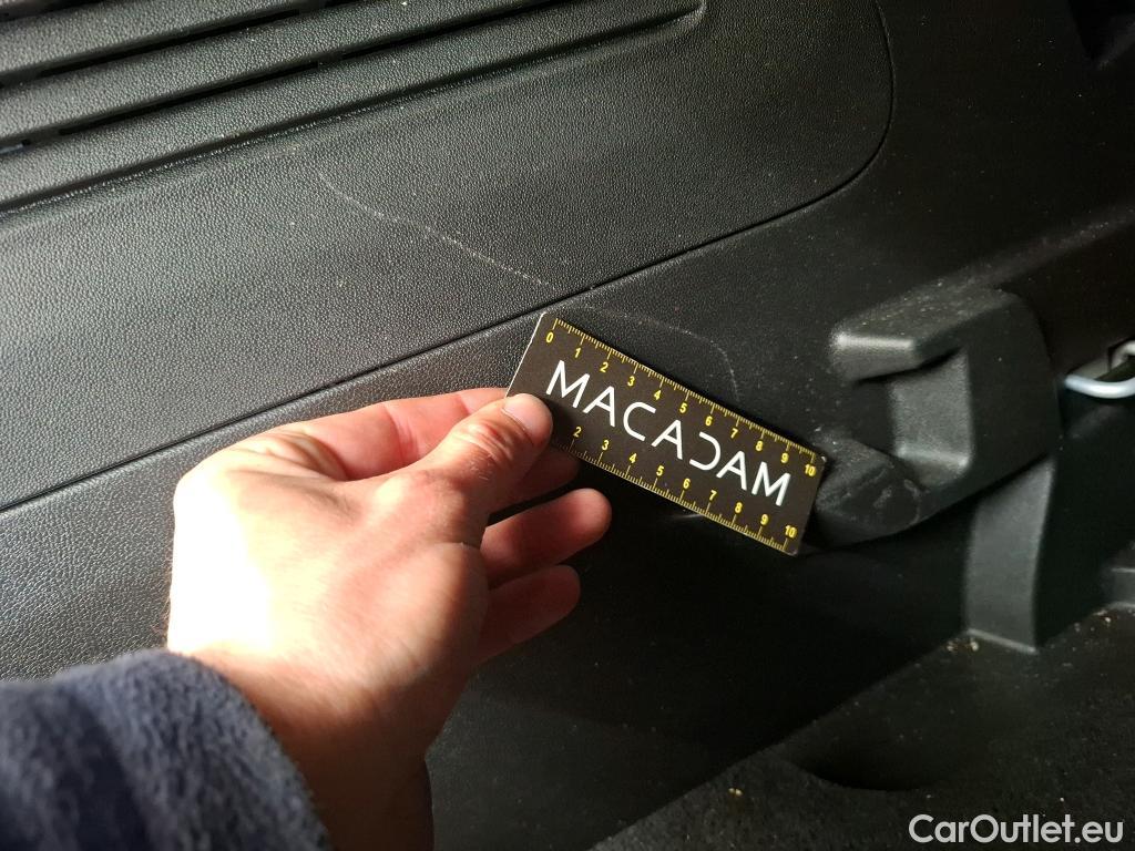  Opel  Crossland  X Business Elegance 1.5 110CV BVM6 E6d #30