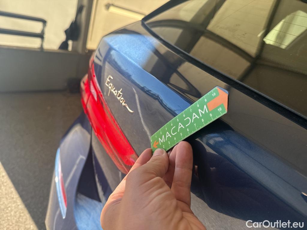  Bmw  Serie 1 Série 1 Berline 116 i Lounge 1.5 110CV BVA7 E6d #26