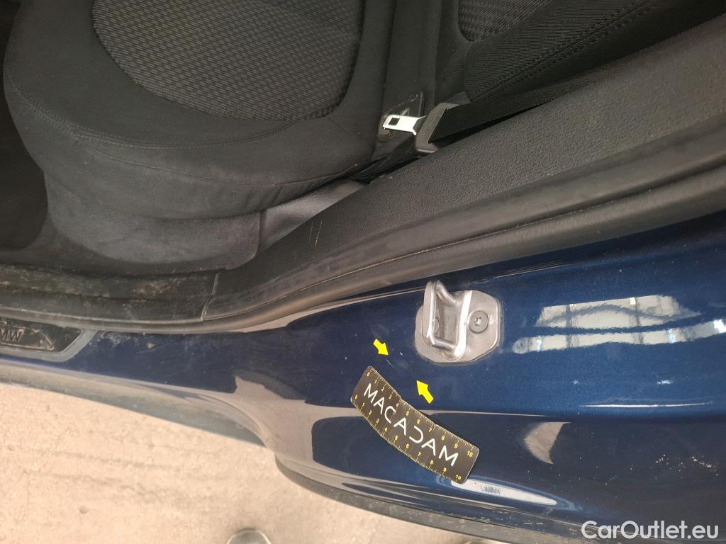  Bmw  X1 BMW  / 2019 / 5P / SUV xDrive25e Business Design BVA6 #13