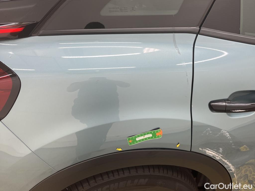  Citroen  C4 CITROEN  / 2020 / 5P / Berline PureTech 100 BVM6 Live Pack Business (Ex F403) #50