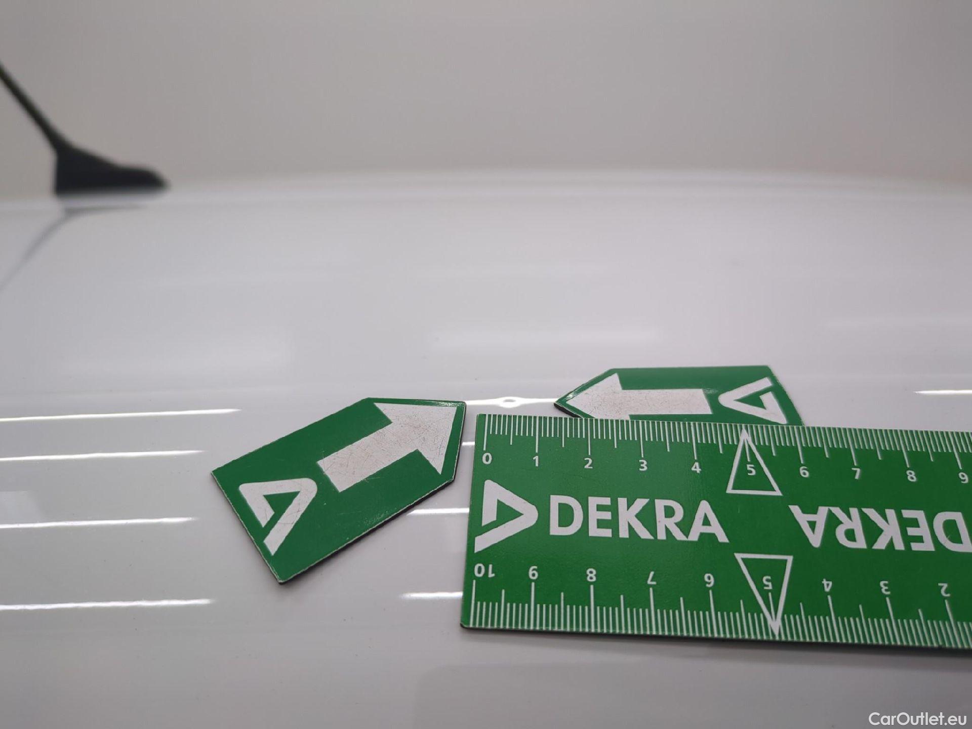  Citroen  C3  Société Feel 1.5 BlueHDI 100CV BVM5 E6dT #31