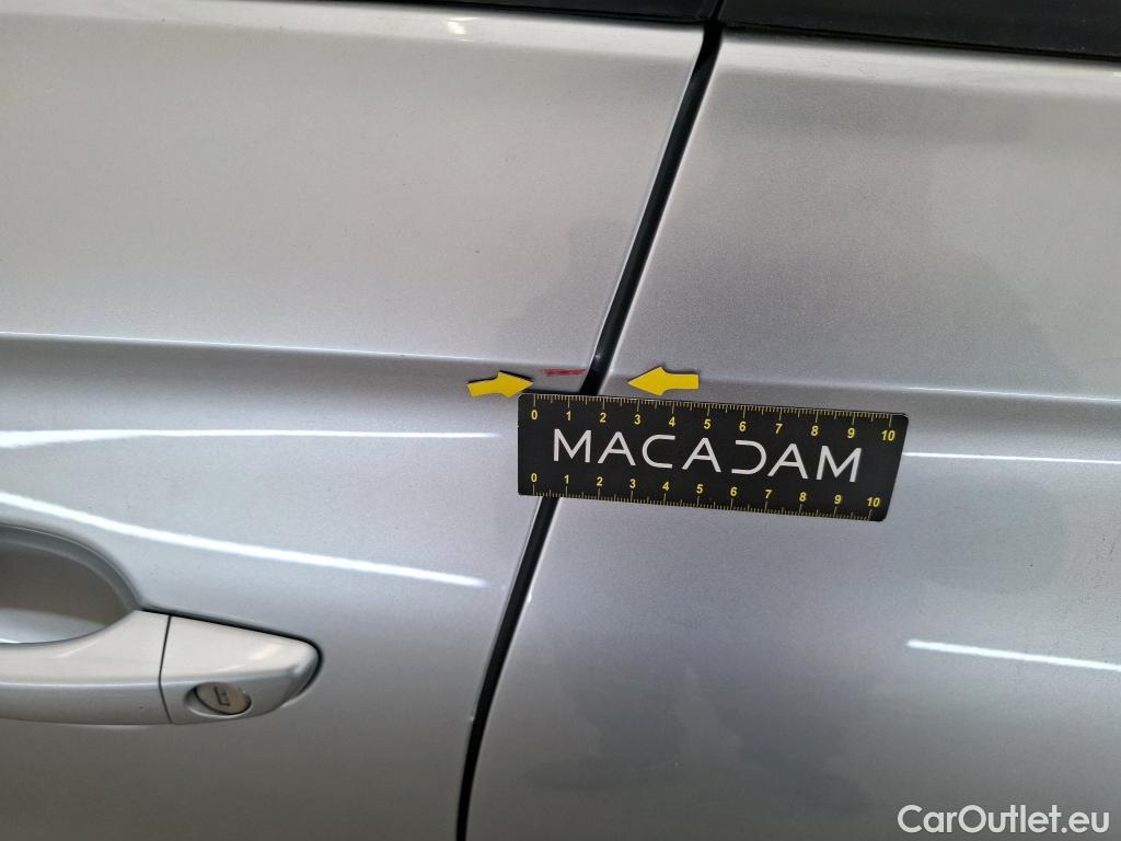  Opel  Crossland  X Business Elegance 1.5 110CV BVM6 E6d #25