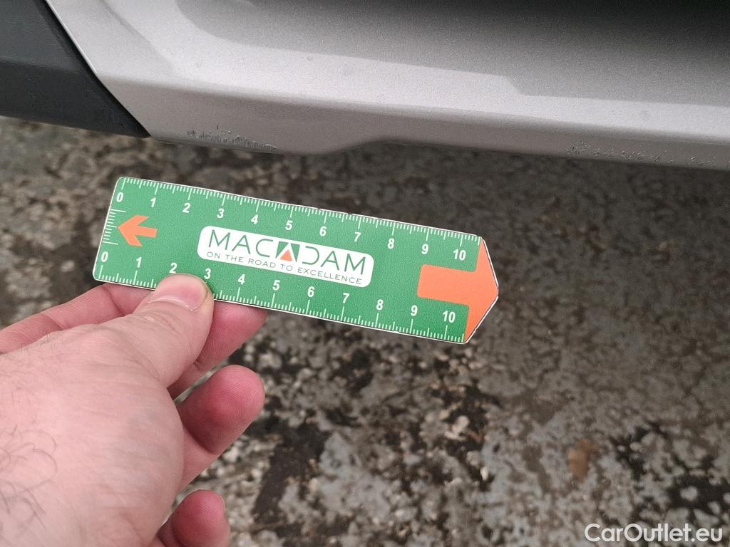  Mini  Countryman MINI  / 2020 / 5P / Crossover Cooper Essential 136 ch BVA7 #12