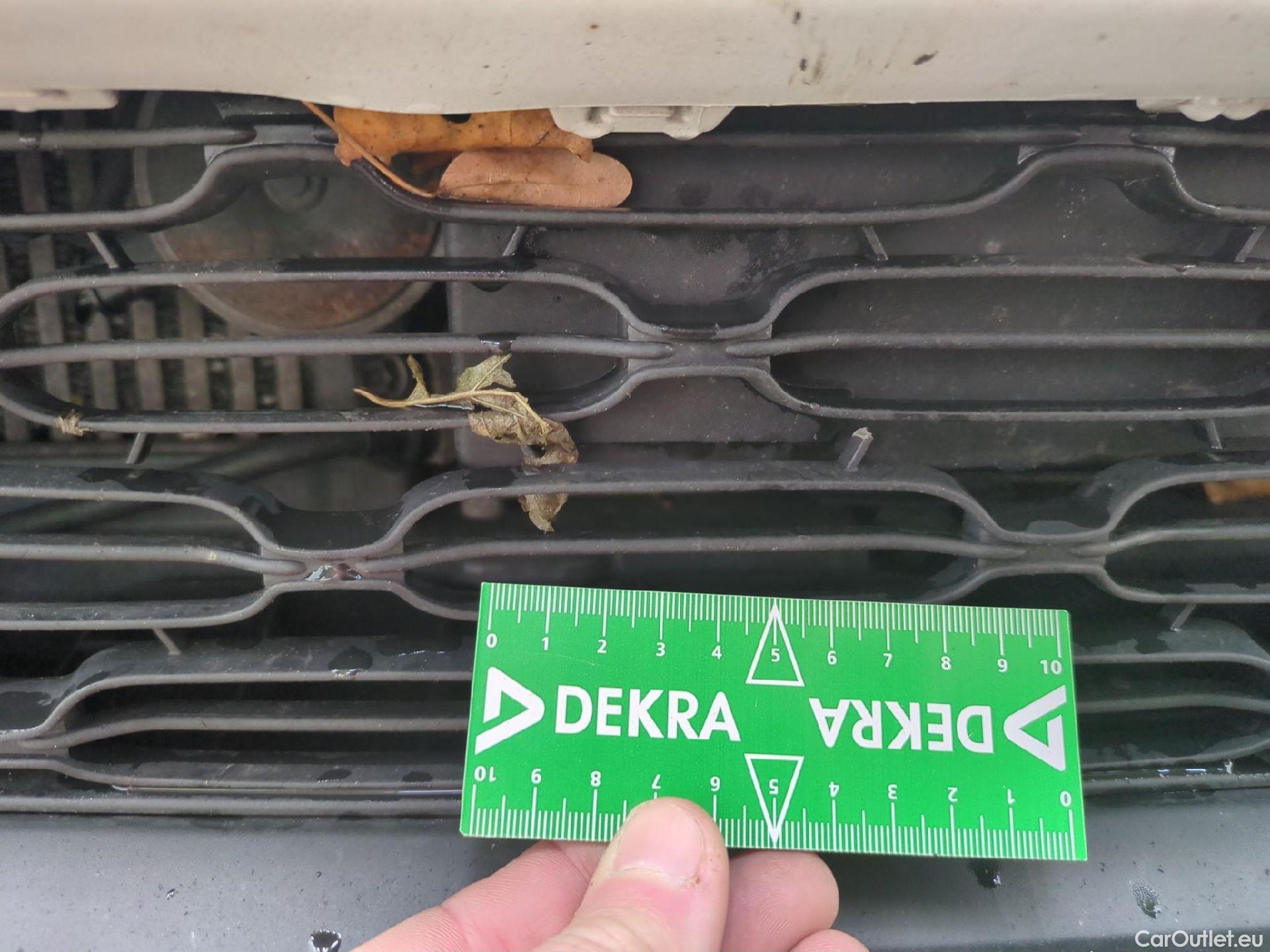  Citroen  C3  Société Feel 1.5 BlueHDI 100CV BVM5 E6dT #7