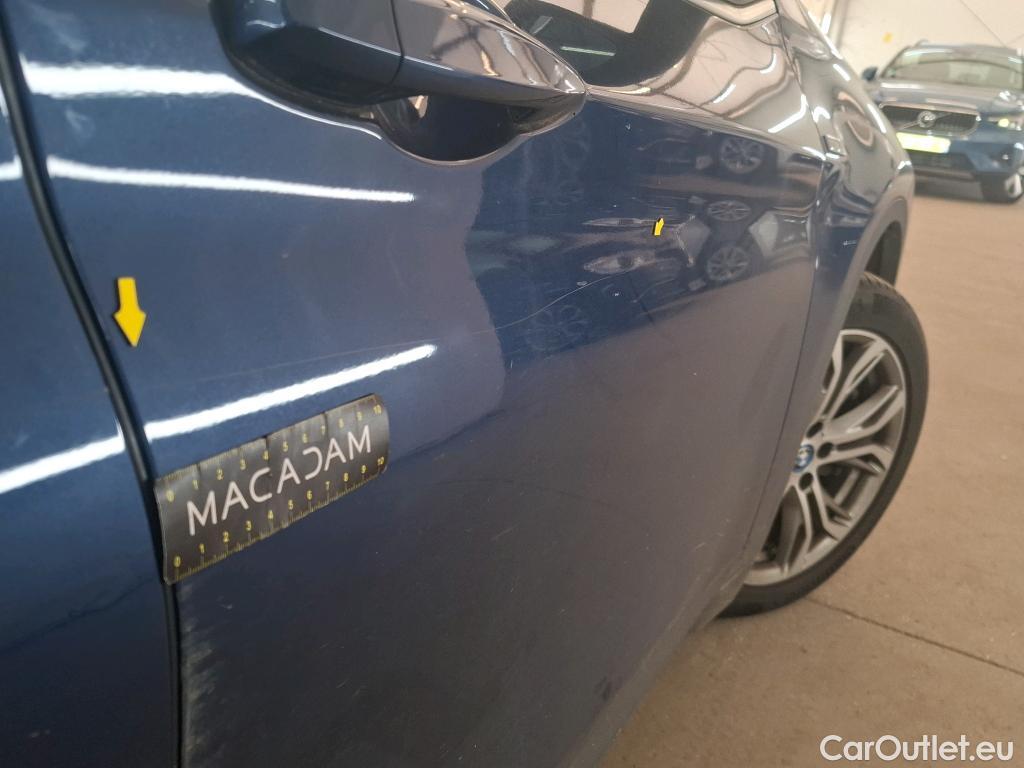  Bmw  X1 BMW  / 2019 / 5P / SUV xDrive25e Business Design BVA6 #3