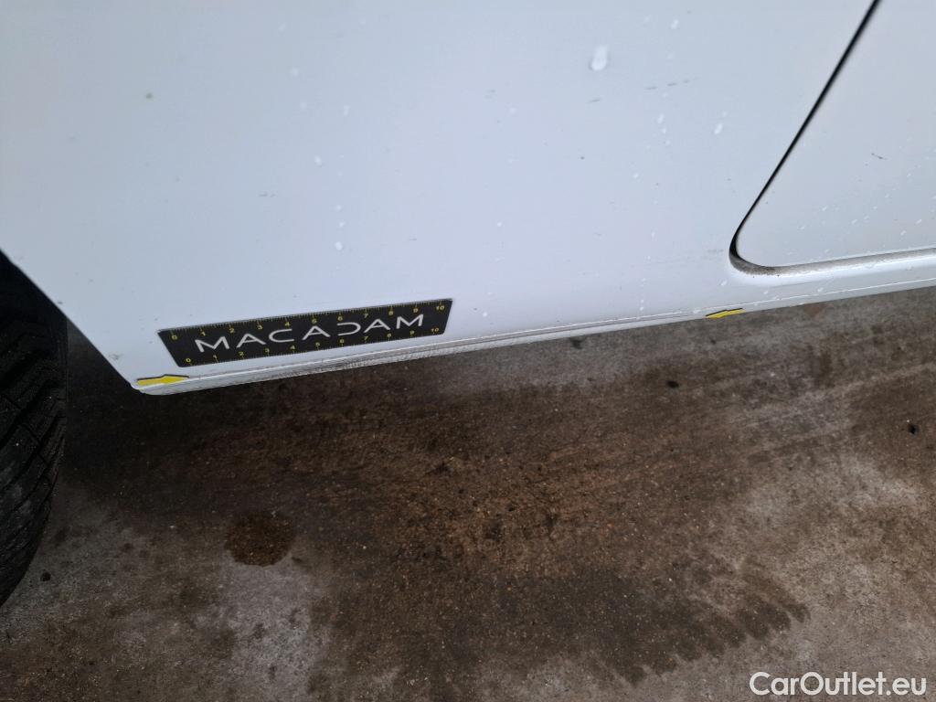  Citroen  Berlingo  Fourgon Club XL 950 1.5 BlueHDi 100CV BVM6 E6d #18