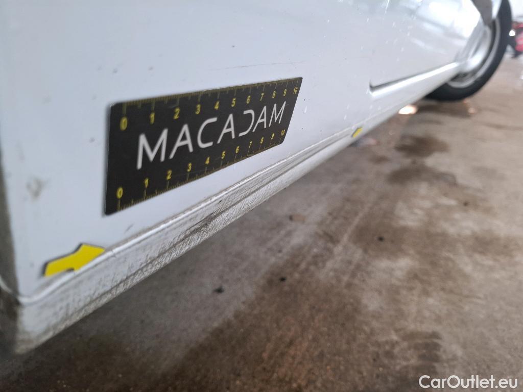  Citroen  Berlingo  Fourgon Club XL 950 1.5 BlueHDi 100CV BVM6 E6d #20