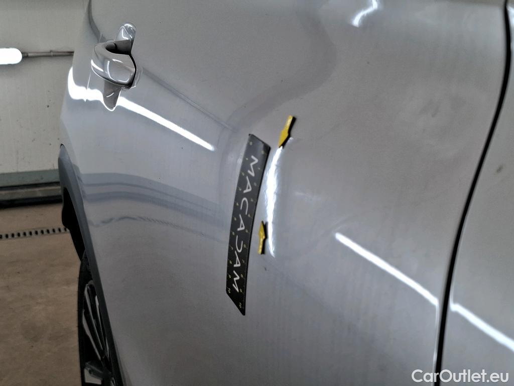  Opel  Crossland  X Business Elegance 1.5 110CV BVM6 E6d #12