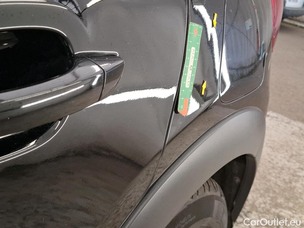  Citroen  C3  Société Feel Nav 1.2 PureTech 80CV BVM5 E6 #2