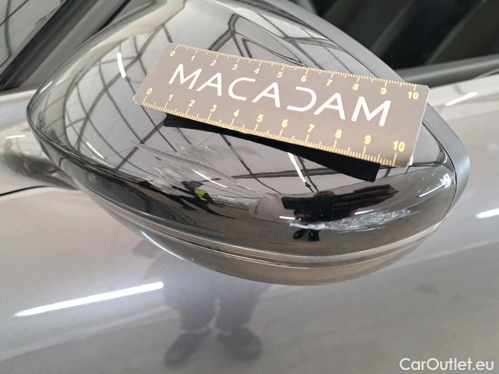  Citroen  DS3 3 Crossback Business 1.2 PureTech 130CV BVA8 E6d #42