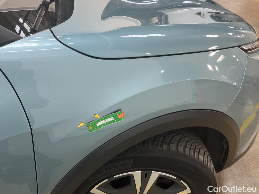  Citroen  C4 CITROEN  / 2020 / 5P / Berline PureTech 100 BVM6 Live Pack Business (Ex F403) #76