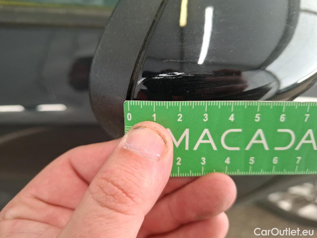  Ford  Kuga  Titanium Hybrid 2.5 190CV BVA6 E6dT #22