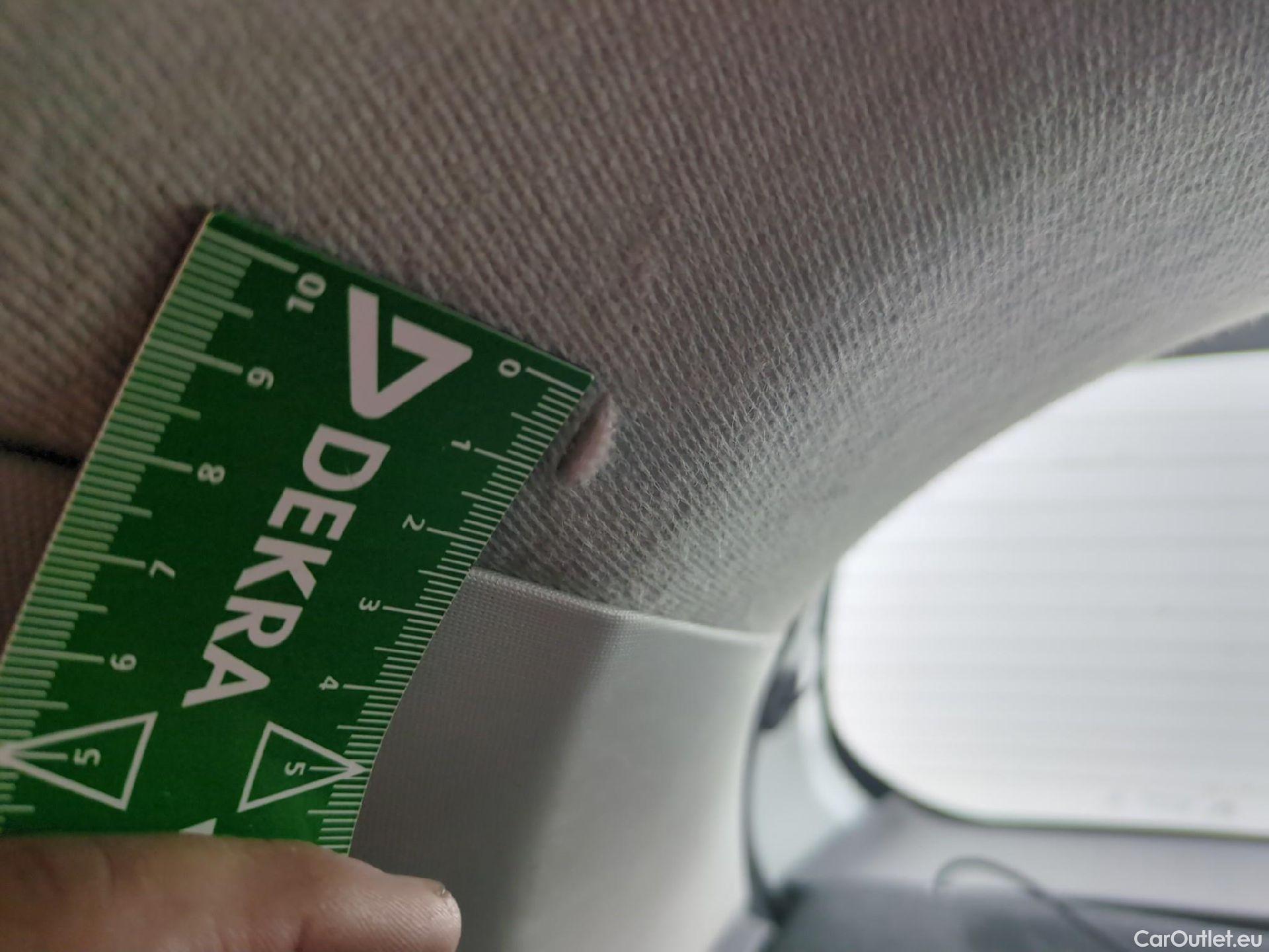  Citroen  C3  Société Feel 1.5 BlueHDI 100CV BVM5 E6dT #42