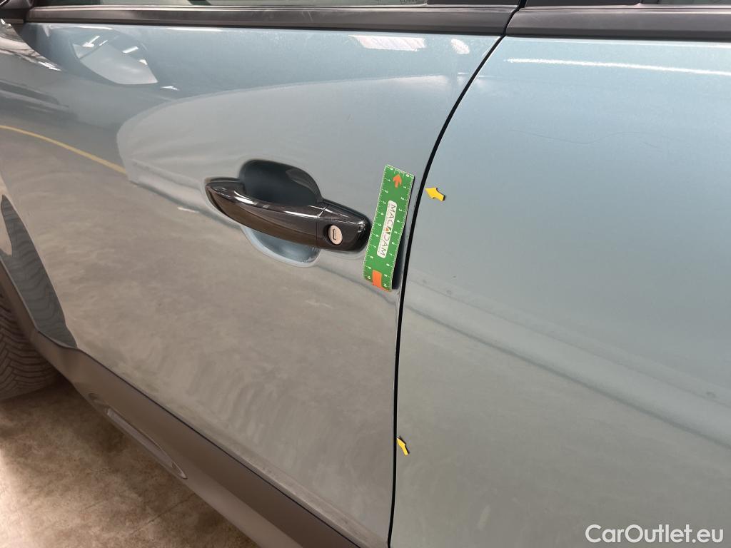  Citroen  C4 CITROEN  / 2020 / 5P / Berline PureTech 100 BVM6 Live Pack Business (Ex F403) #36