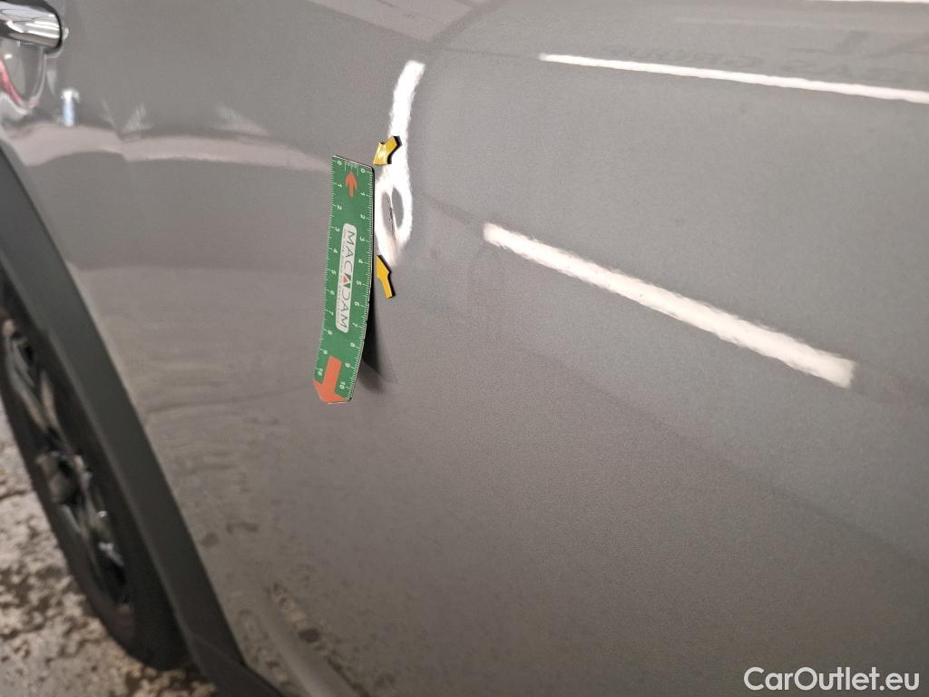  Mini  Countryman MINI  / 2020 / 5P / Crossover Cooper Essential 136 ch BVA7 #10