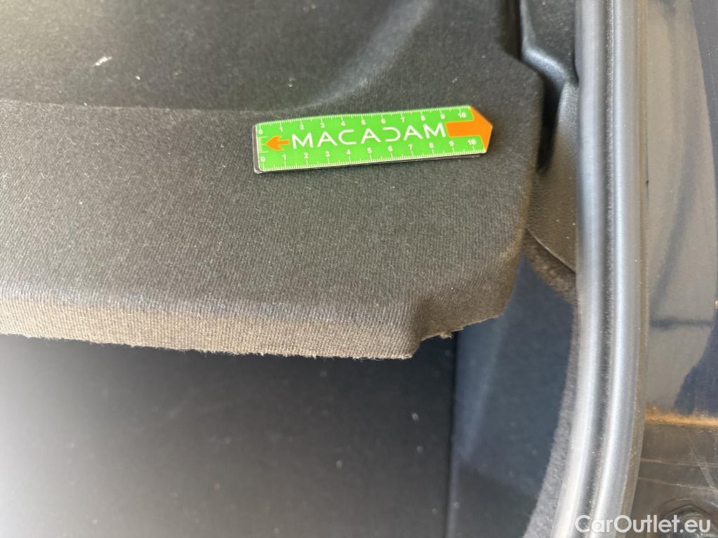  Bmw  Serie 1 Série 1 Berline 116 i Lounge 1.5 110CV BVA7 E6d #36