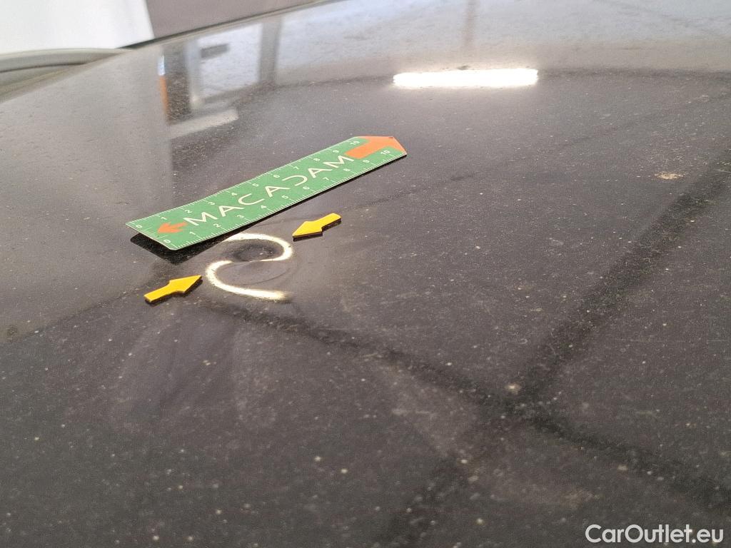  Ford  Kuga  Titanium Hybrid 2.5 190CV BVA6 E6dT #20