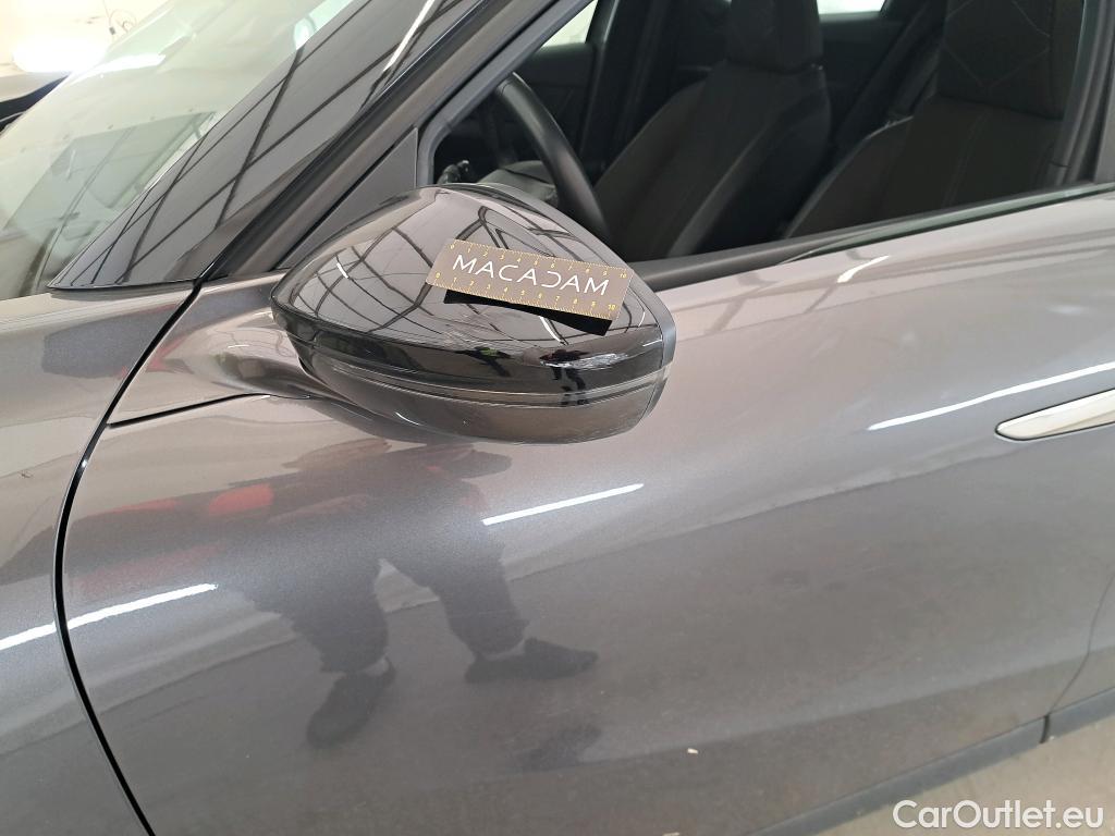  Citroen  DS3 3 Crossback Business 1.2 PureTech 130CV BVA8 E6d #41