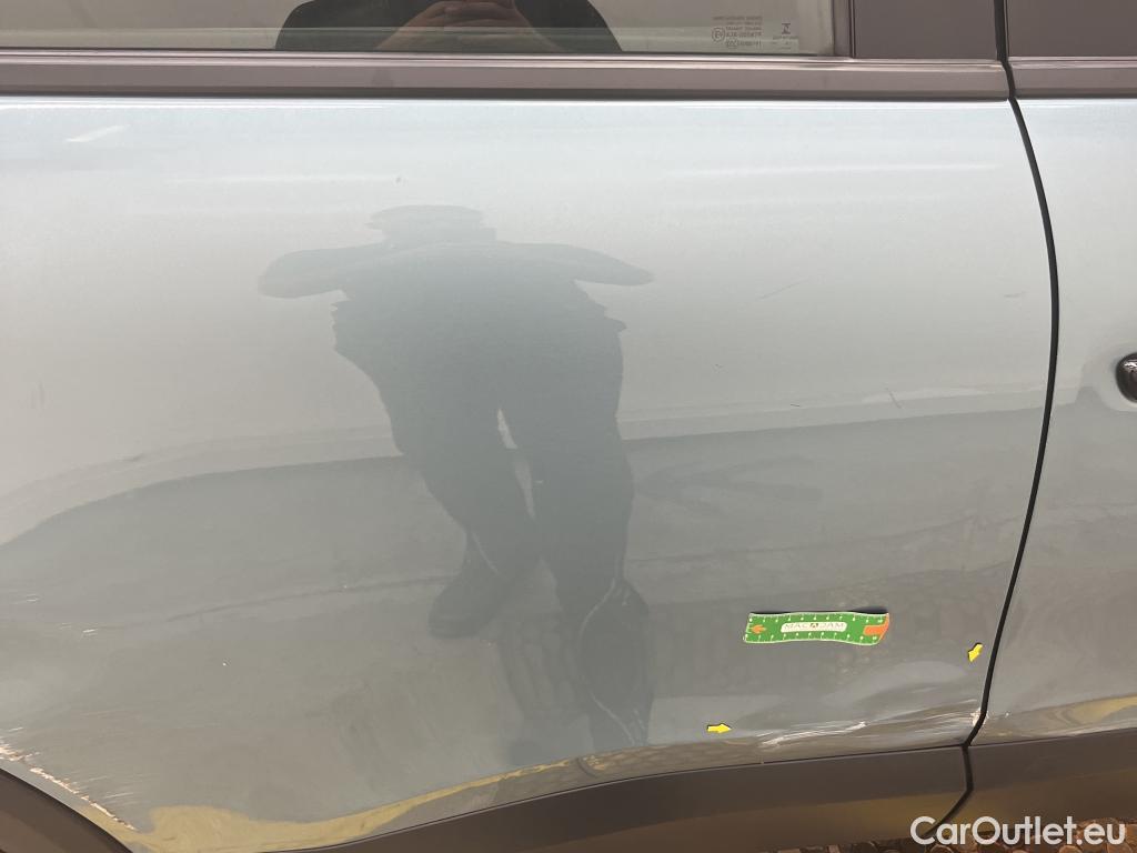  Citroen  C4 CITROEN  / 2020 / 5P / Berline PureTech 100 BVM6 Live Pack Business (Ex F403) #14